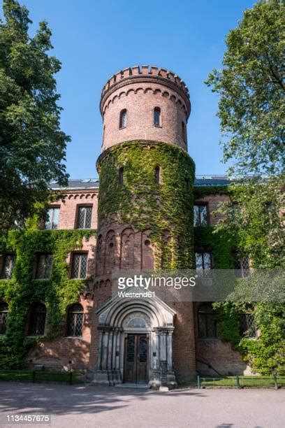 5,679 Lund Sweden Stock Photos & High